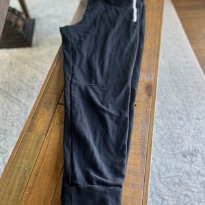 American eagle men’s joggers xl